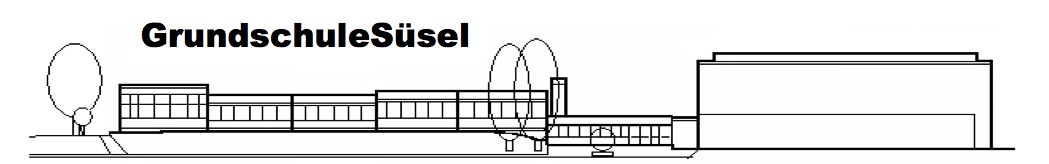 Grundschule Süsel